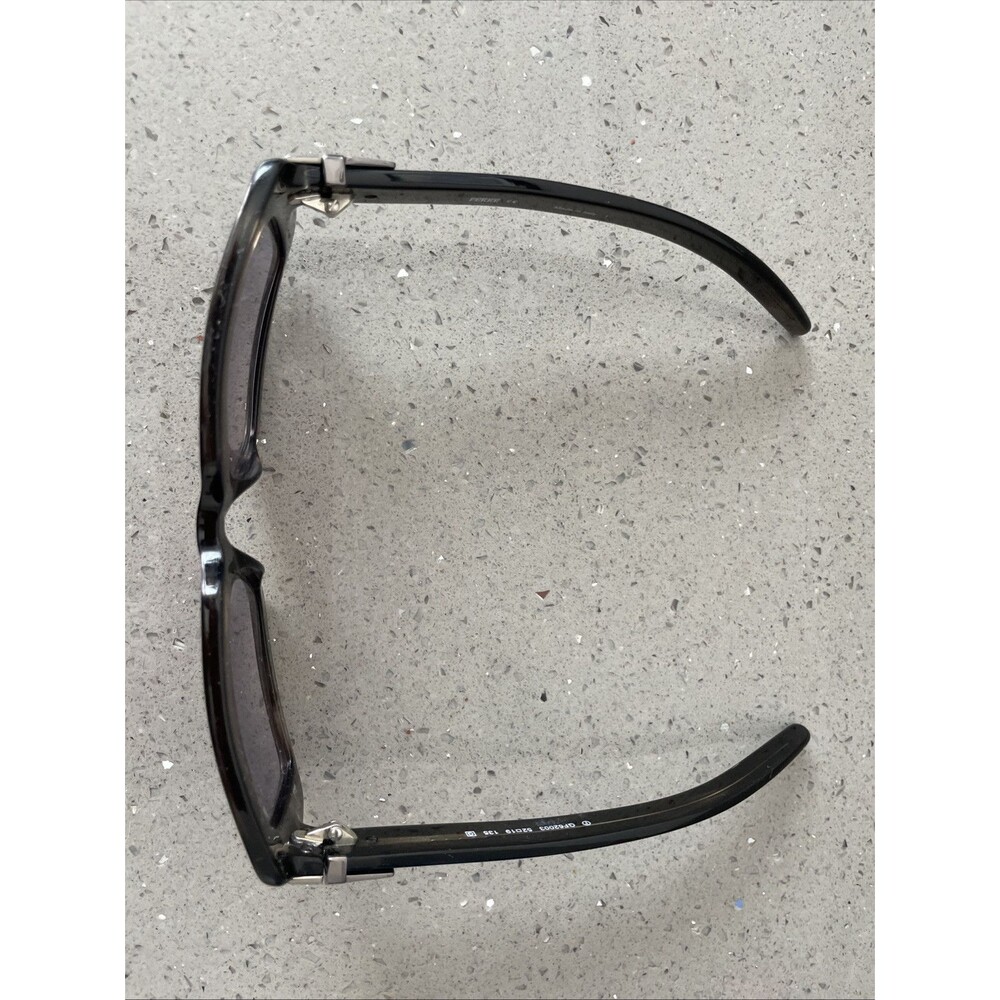 Gianfranco Ferre Eyeglasses Frames Only Gf62003 5… - image 2